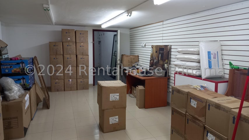 Warehouse for Sale in Colon Colon 03050